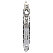 Bosch NanoBlade-zaagblad Wood Speed (Zaaglengte: 65 mm, Toepassingsgebied: Hout)