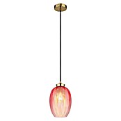 Globo Visilica Varus  (60 W, Ø x V: 18 x 120 cm, Zlatna) | BAUHAUS
