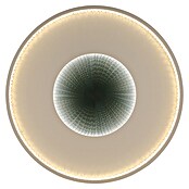 Globo LED stropna svjetiljka Shirley  (40 W, Bež, Topla bijela) | BAUHAUS