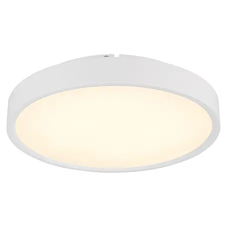 Globo  LED-Deckenleuchte Jess
