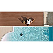 Beatbot Robot de piscina Sora P3 (Funcionamiento con batería, Específico para: Piscinas de hasta 300 m², Potencia de filtración: 25.700 l/h) | BAUHAUS
