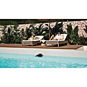 Beatbot Robot de piscina Sora P3 (Funcionamiento con batería, Específico para: Piscinas de hasta 300 m², Potencia de filtración: 25.700 l/h) | BAUHAUS