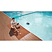 Beatbot Robot de piscina Sora P3 (Funcionamiento con batería, Específico para: Piscinas de hasta 300 m², Potencia de filtración: 25.700 l/h) | BAUHAUS