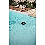 Beatbot Robot de piscina Sora P3 (Funcionamiento con batería, Específico para: Piscinas de hasta 300 m², Potencia de filtración: 25.700 l/h) | BAUHAUS