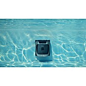 Beatbot Robot de piscina Sora P3 (Funcionamiento con batería, Específico para: Piscinas de hasta 300 m², Potencia de filtración: 25.700 l/h) | BAUHAUS
