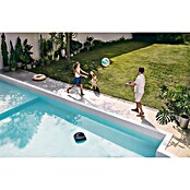 Beatbot Robot de piscina Sora P3 (Funcionamiento con batería, Específico para: Piscinas de hasta 300 m², Potencia de filtración: 25.700 l/h) | BAUHAUS