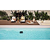 Beatbot Robot de piscina Sora P3 (Funcionamiento con batería, Específico para: Piscinas de hasta 300 m², Potencia de filtración: 25.700 l/h) | BAUHAUS