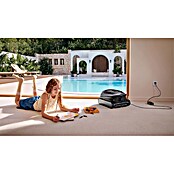 Beatbot Robot de piscina Sora P3 (Funcionamiento con batería, Específico para: Piscinas de hasta 300 m², Potencia de filtración: 25.700 l/h) | BAUHAUS