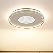 Globo LED stropna svjetiljka Shirley  (40 W, Bež, Topla bijela) | BAUHAUS