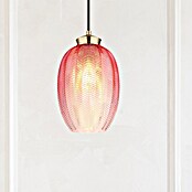 Globo Visilica Varus  (60 W, Ø x V: 18 x 120 cm, Zlatna) | BAUHAUS