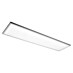 Tween Light Panel LED 