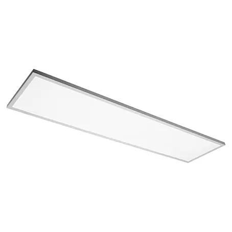 Tween Light  Panel LED