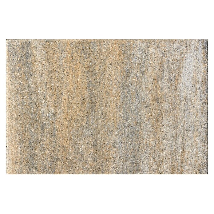 Zobec Plošča za pešpot Trend  (400 mm x 600 mm x 45 cm, Beton) | 5690 - Garten u. Terrassenplatten (Trit | FAEA - Gartenbaustoffe | FAE - Gartenbaustoffe | FA - Baustoffe | F - Baustoffe | BAUHAUS