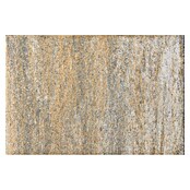 Zobec Plošča za pešpot Trend  (400 mm x 600 mm x 45 cm, Beton) | 5690 - Garten u. Terrassenplatten (Trit | FAEA - Gartenbaustoffe | FAE - Gartenbaustoffe | FA - Baustoffe | F - Baustoffe | BAUHAUS