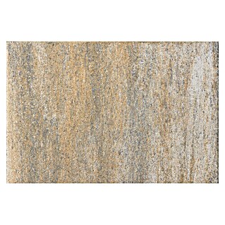 Zobec Plošča za pešpot Trend (400 mm x 600 mm x 45 cm, Beton)