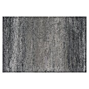 Zobec Plošča za pešpot Trend  (400 x 600 x 45 mm, Siva, Črna, Beton) | 5690 - Garten u. Terrassenplatten (Trit | FAEA - Gartenbaustoffe | FAE - Gartenbaustoffe | FA - Baustoffe | F - Baustoffe | BAUHAUS