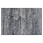 Zobec Plošča za pešpot Trend  (400 x 600 x 45 mm, Bela, Črna, Beton) | 5690 - Garten u. Terrassenplatten (Trit | FAEA - Gartenbaustoffe | FAE - Gartenbaustoffe | FA - Baustoffe | F - Baustoffe | BAUHAUS