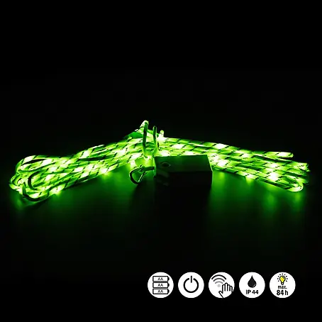 FHL easy  Seil LED Brightcord