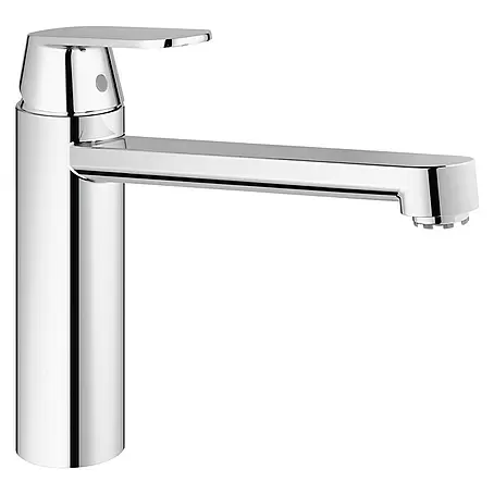 Grohe  Spültischarmatur Eurosmart Cosmopolitan