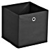 Zeller Present Klappbox 