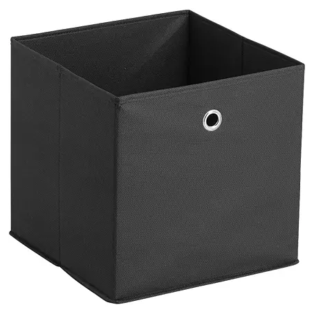 Zeller Present  Klappbox