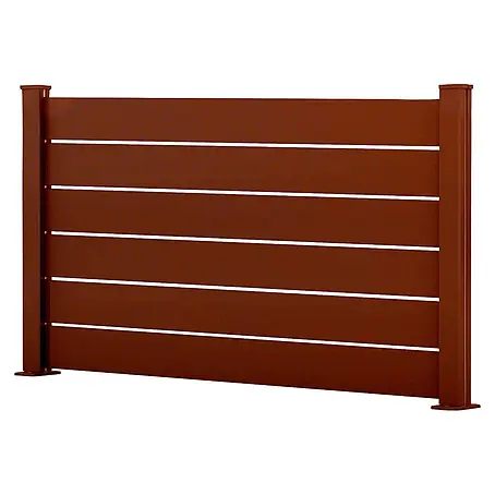 Dioco Smartwall Valla Persiana