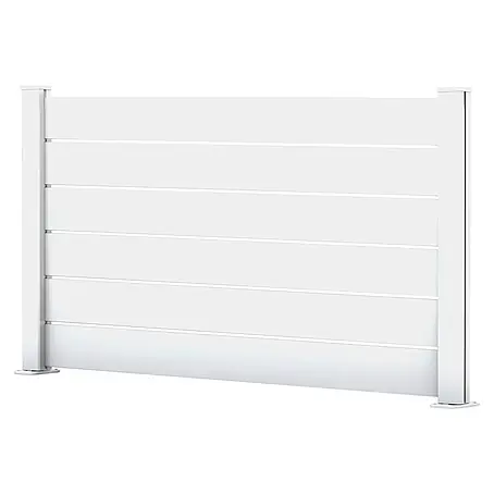 Dioco Smartwall Valla Persiana