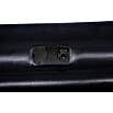 Bestway Luftbett Premium+ (203 x 152 x 46 cm, Ausstattung: Integrierte Luftpumpe)