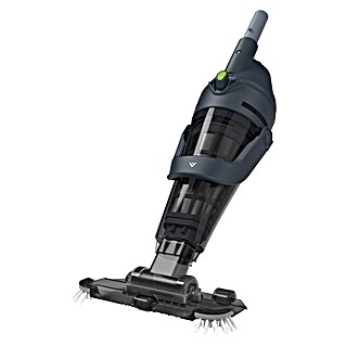 BWT Aspirador para piscina ES50 (A batería, Específico para: Piscinas de hasta 25 m³)