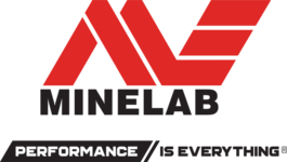 Minelab