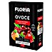 Floria Univerzalno gnojilo Premium 