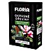 Floria Gnojilo za iglavce Premium 