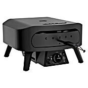 Cozze Peć za pizzu Swivel Classic Black Edition 13