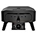 Cozze Peč za pico Swivel Classic Black Edition 13