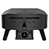 Cozze Peć za pizzu Swivel Classic Black Edition 13