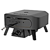 Cozze Peć za pizzu Swivel Classic Black Edition 13