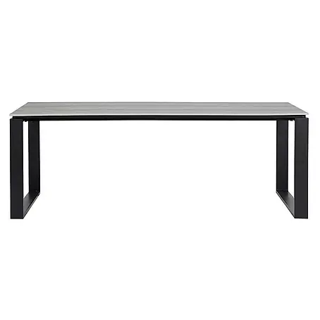 Ebuy24  Gartentisch Martinus