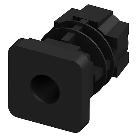 Kantoflex  Gewindestopfen