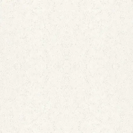 Marburg Ritus Vliestapete Grafik II