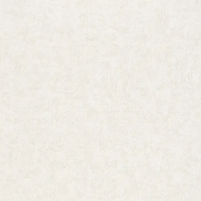 Marburg Kumano Vliestapete Struktur I - Beige, Sonstiges, 10,05 x 0,53 m - Hellbeige texturierte Oberfläche mit subtilen Unregelmäßigkeiten.