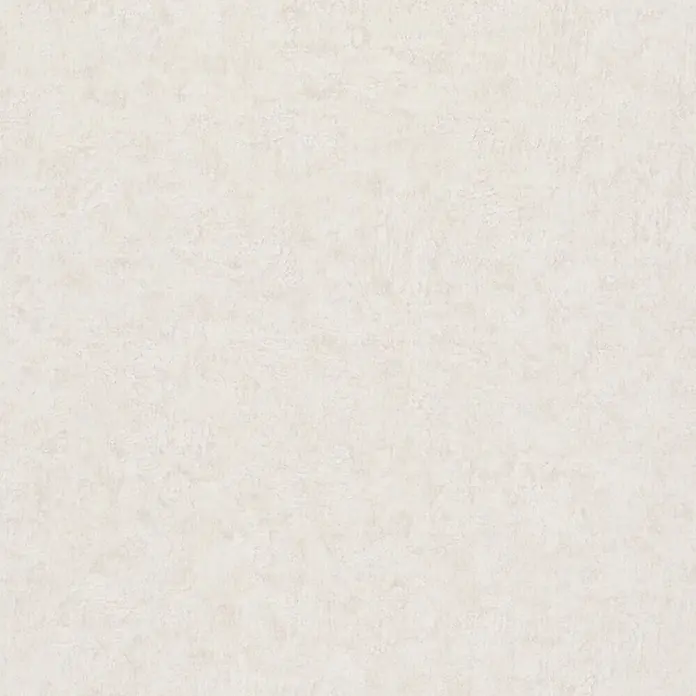 Marburg Kumano Vliestapete Struktur I - Rosa, Sonstiges, 10,05 x 0,53 m - Helle beige Texturoberfläche mit subtilem, unregelmäßigem Muster.