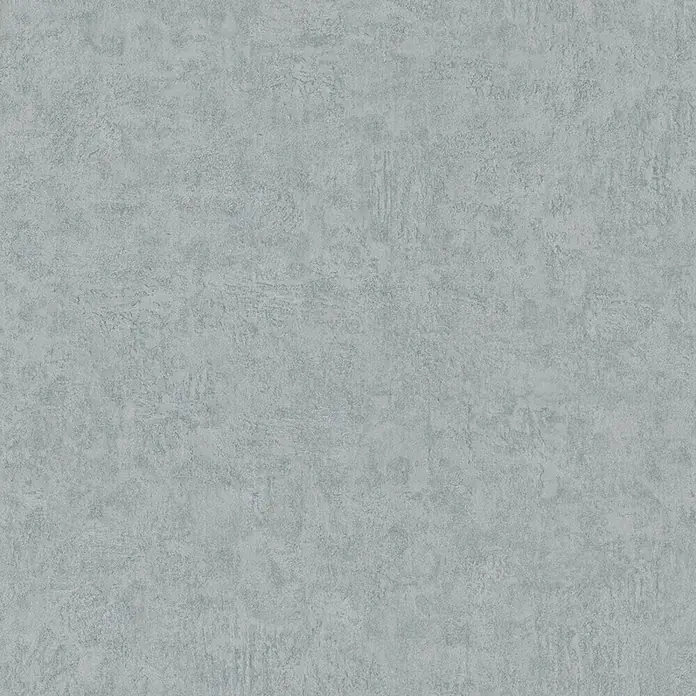 Marburg Kumano Vliestapete Struktur I - Grau-Blau, Sonstiges, 10,05 x 0,53 m - Graue strukturierte Oberfläche im Beton-Look.