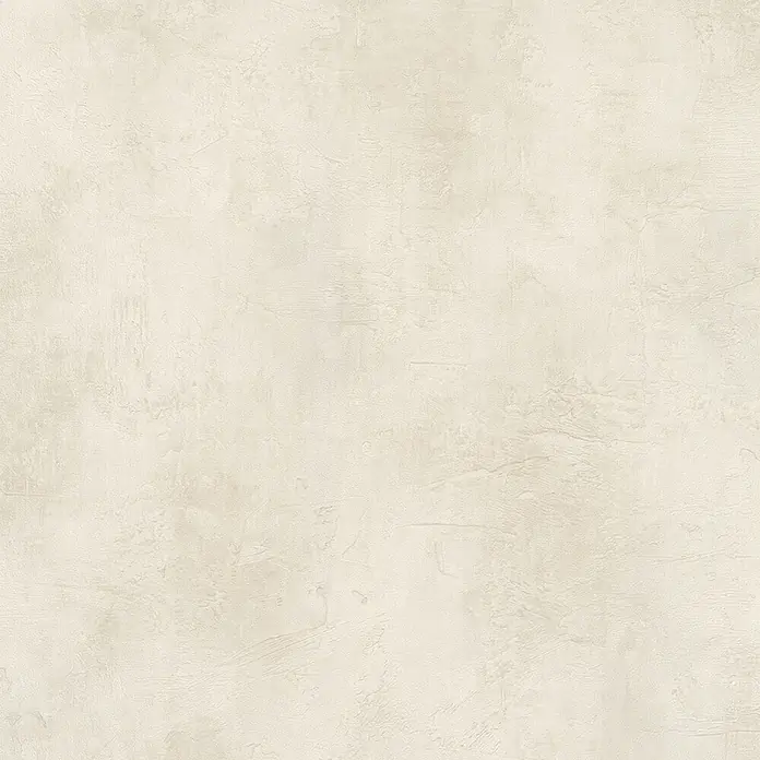 Marburg Loft Superior Vliestapete Struktur I - Beige, Sonstiges, 10,05 x 0,53 m - Helle beige strukturierte Oberfläche mit subtilen Pinselstrichen, die Beton oder Putz ähnelt.