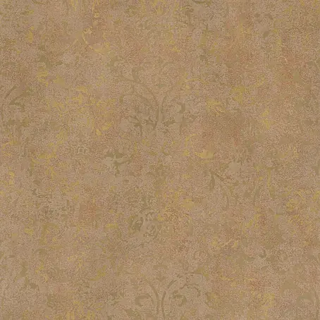Marburg City Glow Vliestapete Ornamental