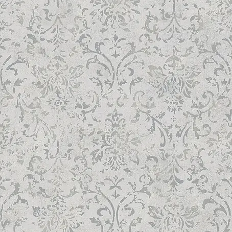 Marburg City Glow Vliestapete Ornamental