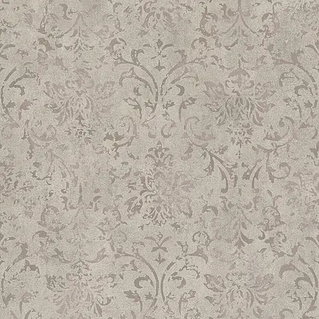 Marburg City Glow Vliestapete Ornamental