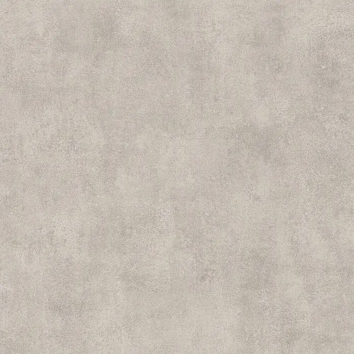 Marburg City Glow Vliestapete Uni I - Beige, 10,05 x 0,53 m - Helle graue Beton- oder Putztextur. Nahtloser Hintergrund mit subtilen Variationen.