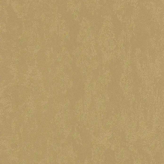 Marburg City Glow Vliestapete Struktur - Gold, Sonstiges, 10,05 x 0,53 m - Strukturierter, beigefarbener Hintergrund mit unregelmäßigem, abgenutztem Muster.