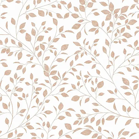 Marburg Novamur Plus Fresh UP Vliestapete Floral III