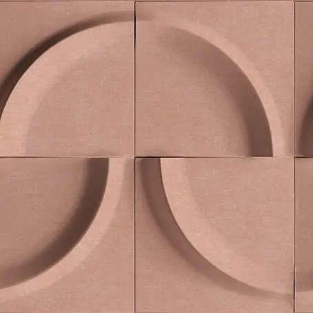 Marburg Shades Iconic Vliestapete Grafik I